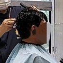 최원프리모 이미지