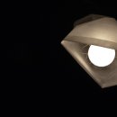 유진 건축사사무소 이미지