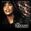 셀린 피트니스 이미지