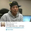 상상타래