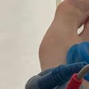 서준한의원 이미지