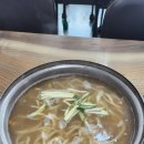 일품칼국수 이미지