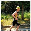 IRONMAN 70.3/Goseong(2019, 5,26 경남고성) 이미지