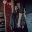 부강스토리 이미지