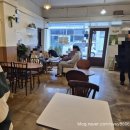 카페구움 | 순천 연향동 카페 추천 &#34;구움공작소&#34; 빵맛집 솔직후기