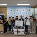 묵호노인종합복지관 이미지