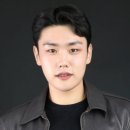 씨바 ㅎ(순경음 비읍.이 잘못했네) 이미지