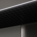 본정형외과병원 이미지