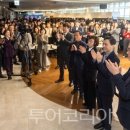 소통 - 용인시 기흥구 동백중앙로 191 | 소통