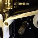 두바이호텔 이미지