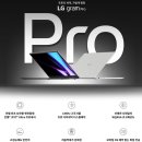 놀러와PC슬롯 | &#39;LG 그램 프로 16&#39; 노트북은 gram! 내돈내산 후기 &amp; AI Link 사용 방법