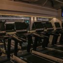 워너블짐 이미지