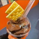 펠어커피초코 - 시흥시 은계중앙로 362 | 펠어커피초코