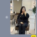 (주)더케이에스씨엠 | 뚝섬역 아띠엠헤어 | 성수 인생 미용실 내돈내산 후기