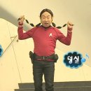 정감네일 네이버블로그