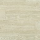 강마루펜션 이미지