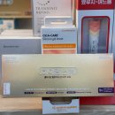 이강약국 이미지