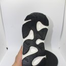 제이비안 이미지