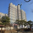 주식회사 동구미현대 이미지