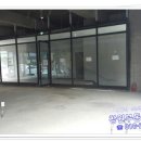 사파동227 이미지