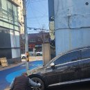 광안리세차 | 광안리세차 추천! 부산스팀세차 골목스팀세차 솔직 후기