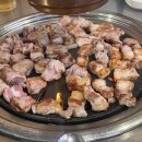신부자식당