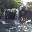 돈내코로 이미지