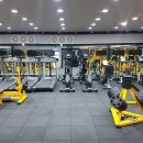 삼익휘트니스 이미지