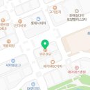 숙면플란트치과의원 이미지