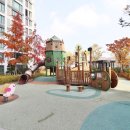 한숲시티4단지 이미지