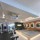 에이플러스짐 휘트니스 | 여성 혼자 운동하기 좋은 파주헬스장 에이플러스짐휘트니스 금릉역점 후기