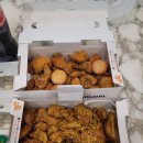 60계 서울대치점