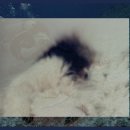 산청금서관광지 이미지