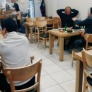 간석3동-22 이미지