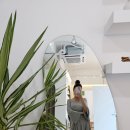 제주 노형동 피부관리<b>샵</b> <b>플로우</b>뷰티 승모근 하이푸 리프팅관리