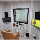 더 베스트 보청기 이미지