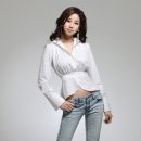 김주리 카카오 검색결과