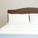 오라스테이 이미지