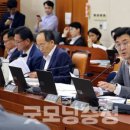 괴산하나의원 이미지