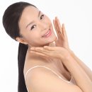 대중산소
