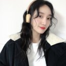 재크by김영두