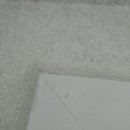 행복청소 - 전주시 덕진구 건산로 286 | 행복청소
