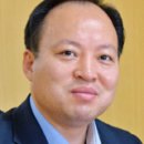 ㈜메가메디칼 이미지