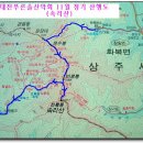 푸른솔주유소 이미지