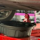 정관중앙로 | 부산 정관 엔진오일 1등타이어타이어테크