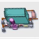 (주)엘에너지 이미지