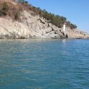 풍경민박펜션 이미지