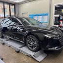 이즈카정비 이미지