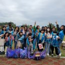 고인돌치킨 이미지