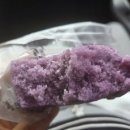 서울떡방아 이미지